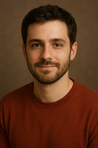Sebastian Outllook